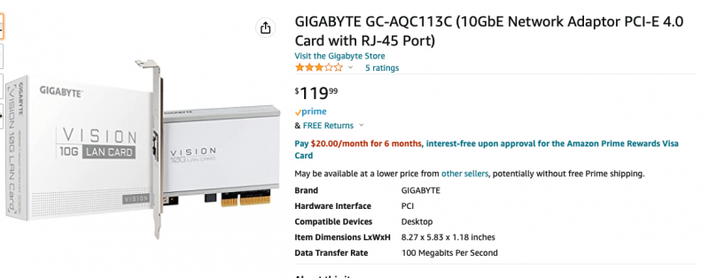 Screen Shot 2022-07-13 at 6.55.30 PM.png