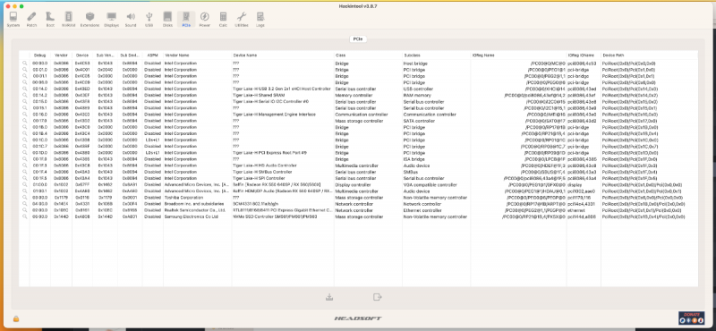 Screenshot 2022-07-27 alle 10.19.52.png