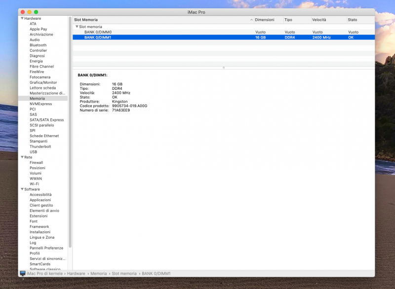 Schermata 2022-07-11 alle 06.26.29.png