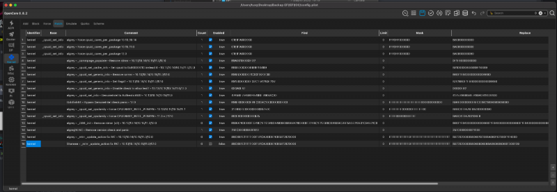 Schermata 2022-07-09 alle 18.06.48.png