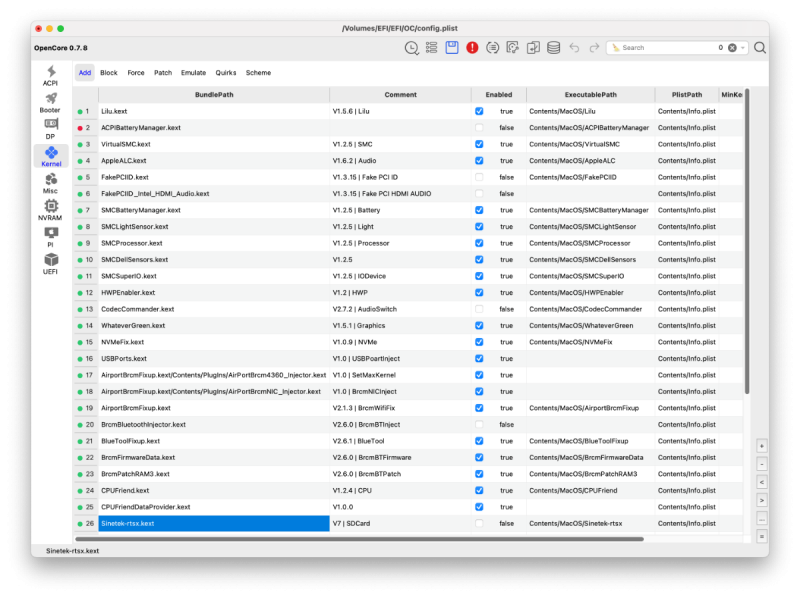 Kernel --> Add 1.png
