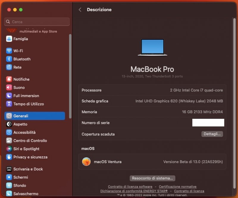 Screenshot 2022-07-09.jpg