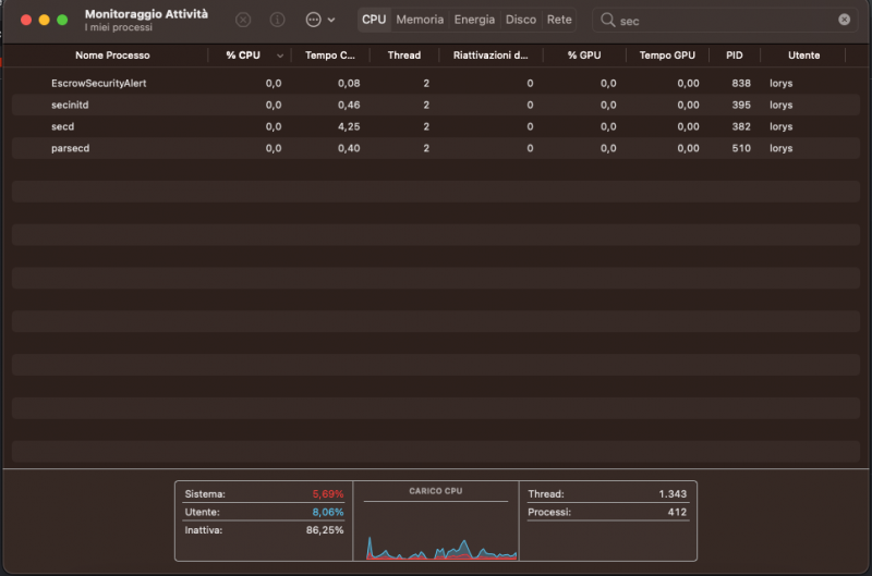 Screenshot 2022-07-02 alle 13.56.14.png