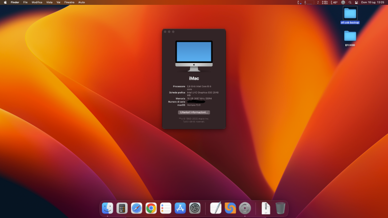 Screenshot 2022-07-10 alle 13.25.44.png