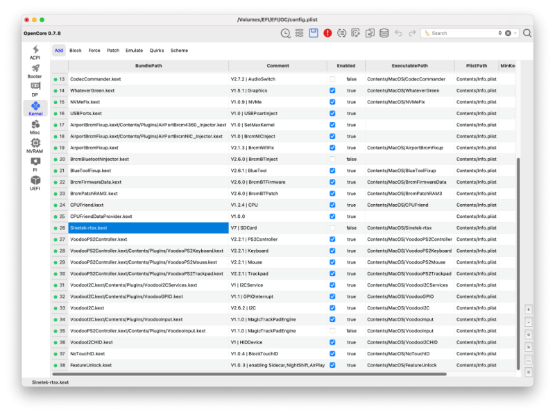 Kernel --> Add 2.png