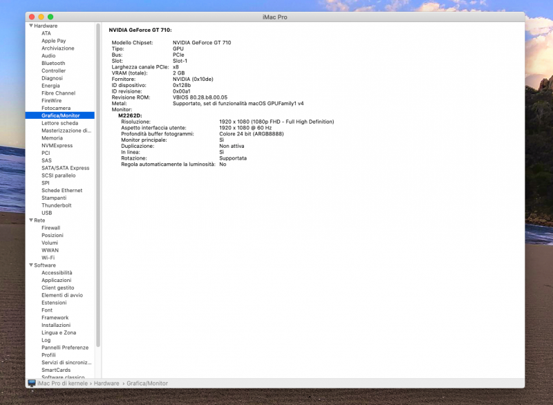 Schermata 2022-07-11 alle 06.26.11.png