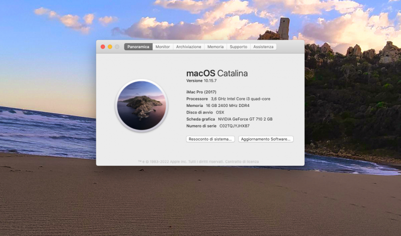 Schermata 2022-07-11 alle 06.25.43.png