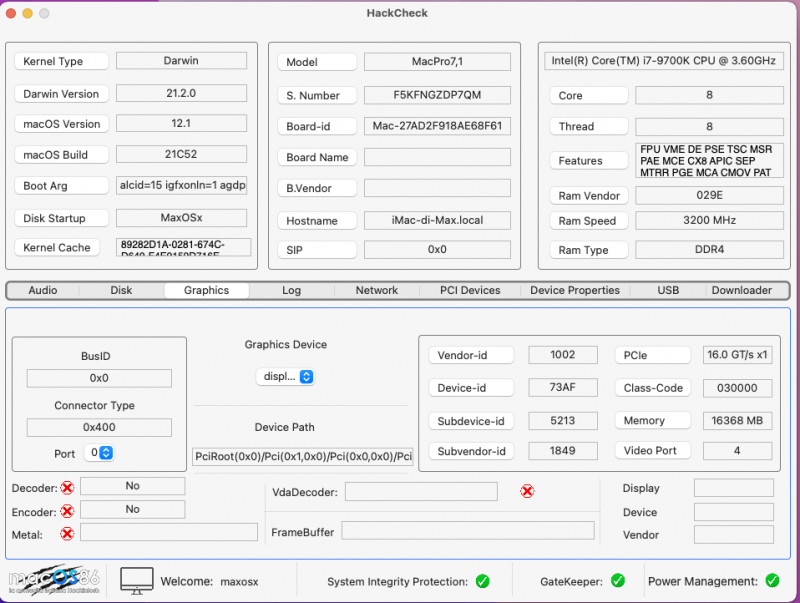 Schermata 2022-07-08 alle 14.50.26.png