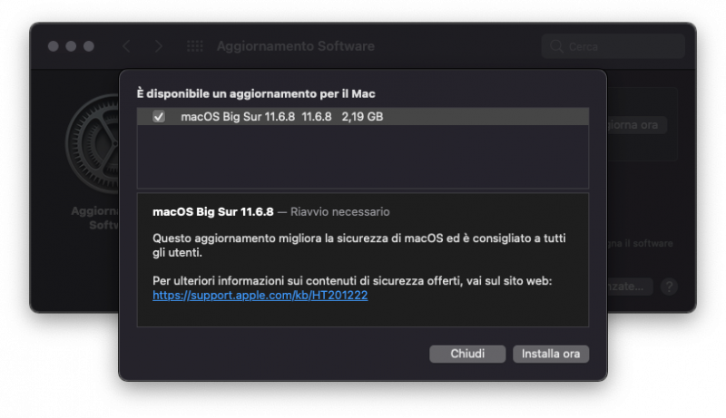 2109369601_Schermata2022-07-20alle22_56_13.thumb.png.aa645094173d2c58bd118344c854d6e8.png