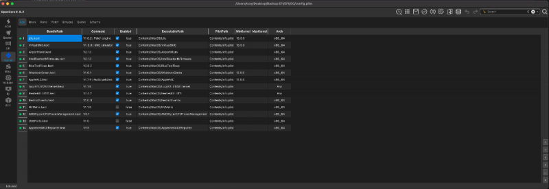 Schermata 2022-07-09 alle 18.08.10.png