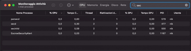 Screenshot 2022-07-02 alle 12.44.11.png