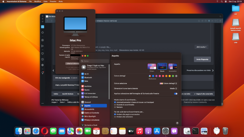 Screenshot 2022-07-02 alle 23.19.07.png