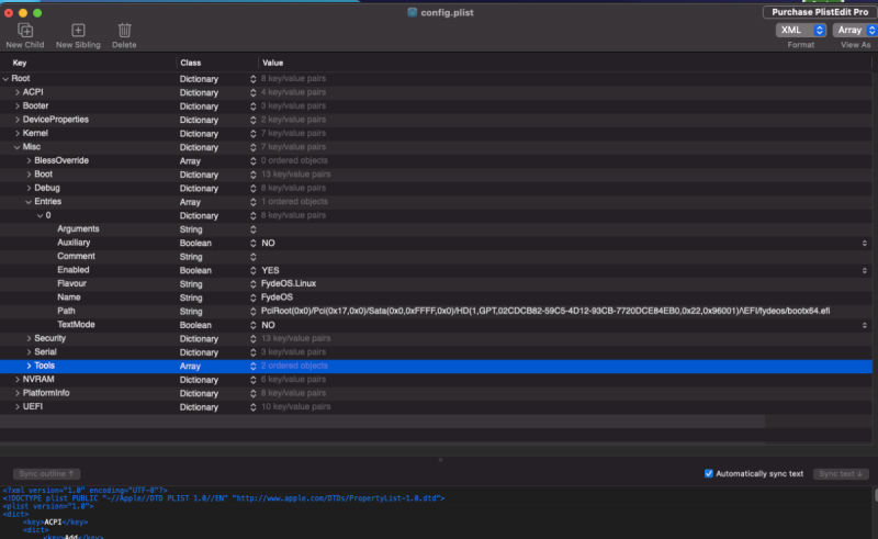 Schermata 2022-07-23 alle 16.58.16.png