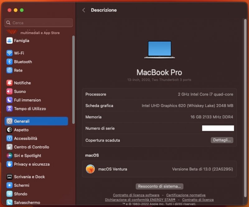 Screenshot 2022-07-11 .jpg