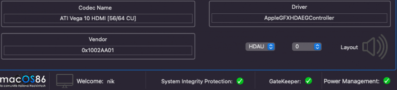 Screenshot 2022-07-09 alle 11.52.42.png