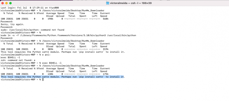 Screen Shot 2022-07-08 at 5.41.17 PM.png