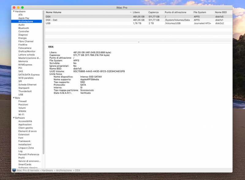 Schermata 2022-07-11 alle 06.26.56.png