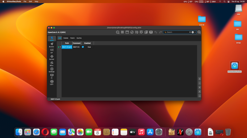Screenshot 2022-07-08 alle 14.39.16.png