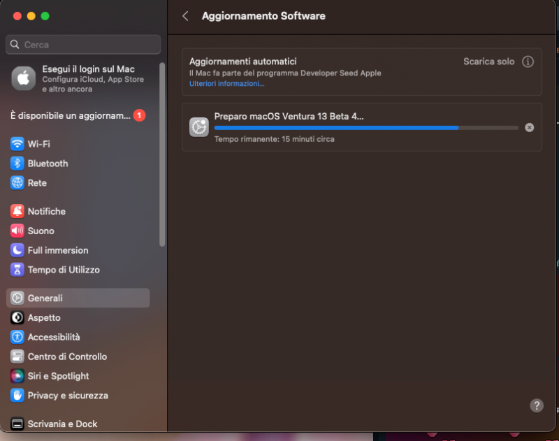 Screenshot 2022-07-27 alle 19.16.46.png