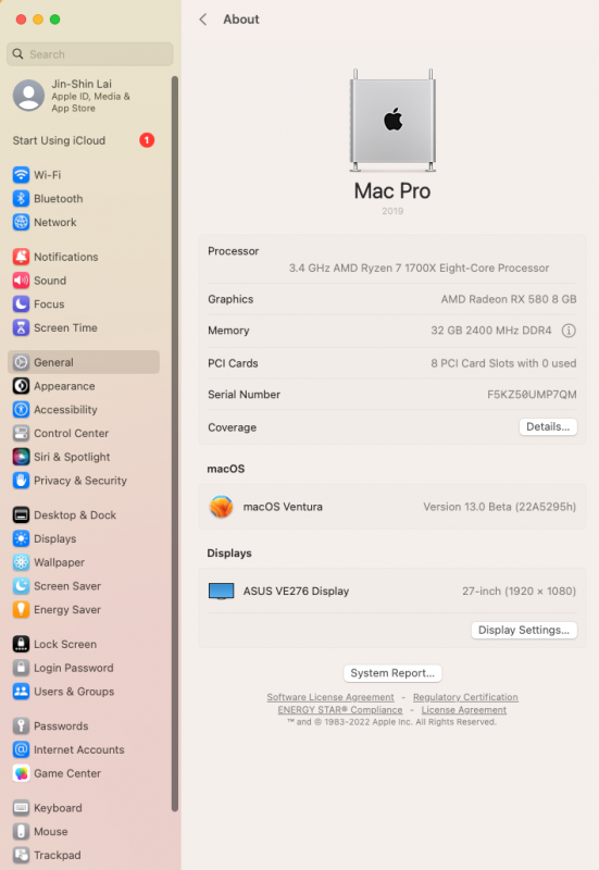 Screenshot 2022-07-09 at 9.02.29 PM.png