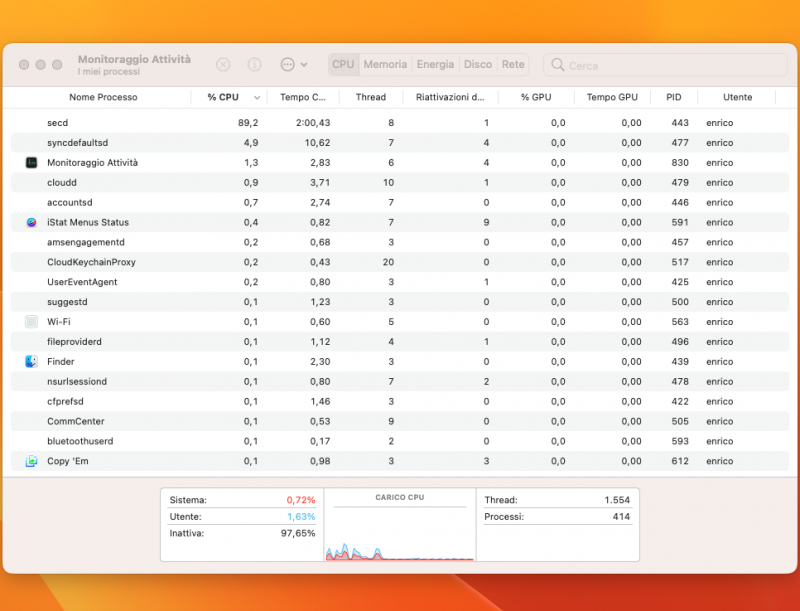 Screenshot 2022-07-02 alle 10.34.41.png