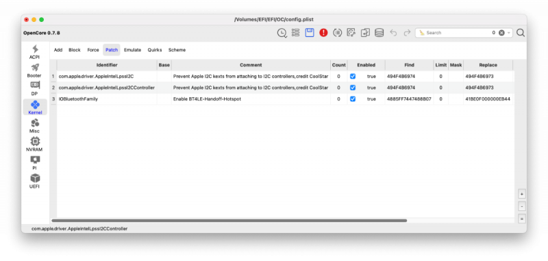 Kernel --> Patch.png