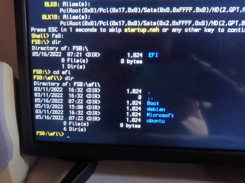 FS0.efi.jpg