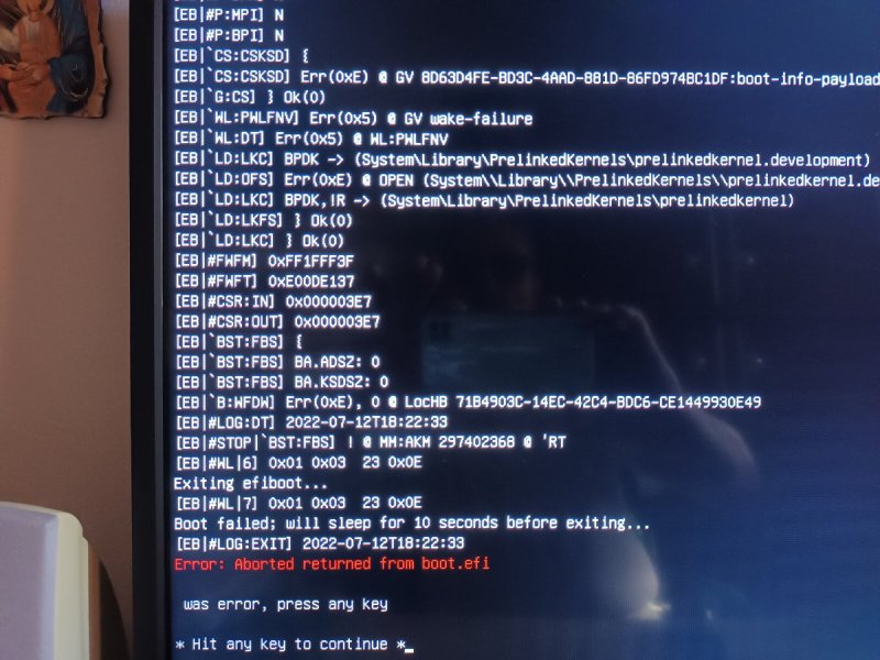 avvio.mac.jpg