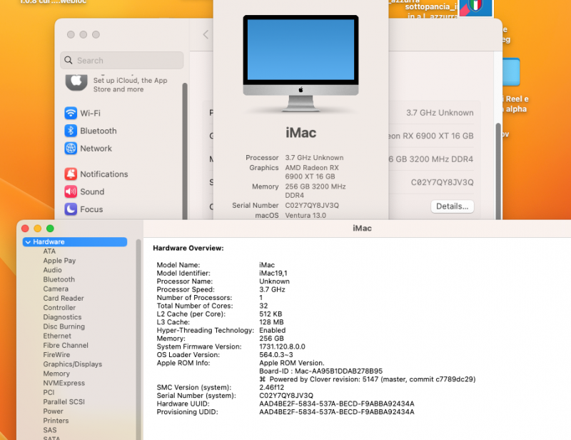 image.thumb.png.f3c1ee4427678887d9d2d9f6ada50ee4.png