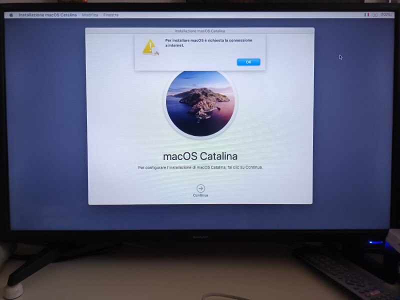 installazione.mac.jpg