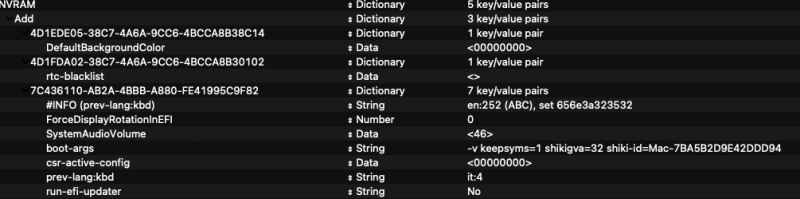 Schermata 2022-08-11 alle 01.13.43.png