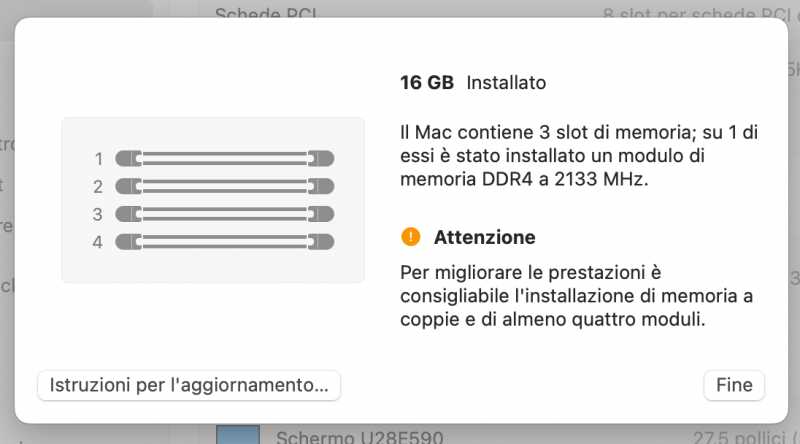 Screenshot 2022-08-02 alle 18.05.08.png