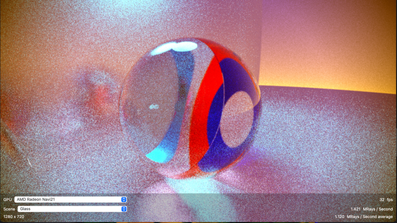 Schermata 2022-08-19 alle 16.01.02.png