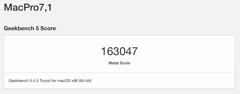 Schermata 2022-08-19 alle 00.11.03.png