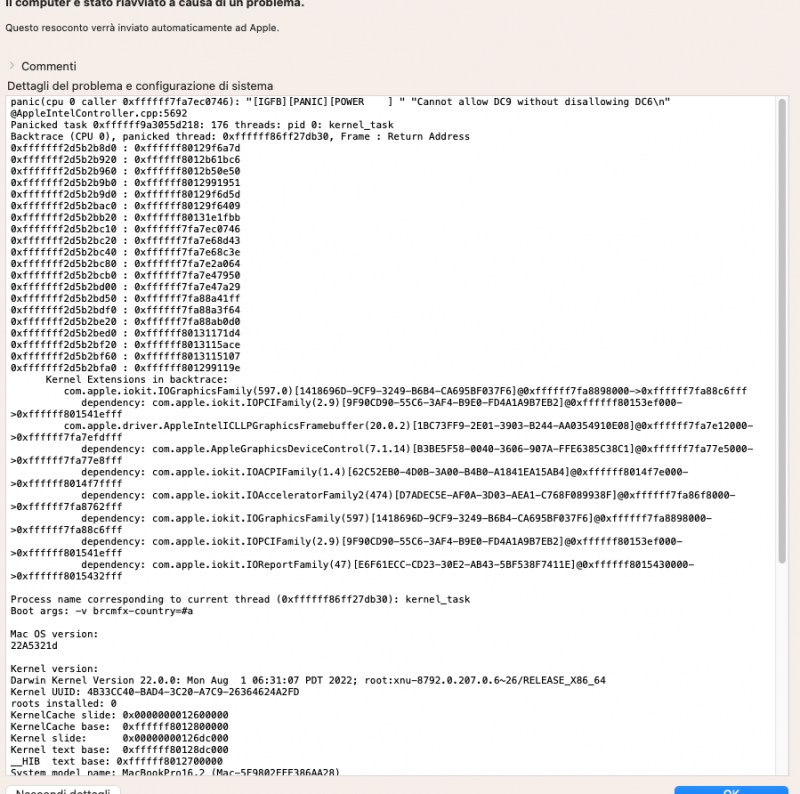 Screenshot 2022-08-21 alle 17.39.30.png