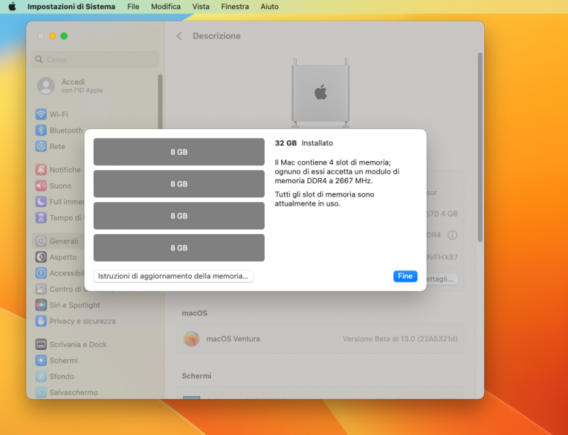 Screenshot 2022-08-10 alle 08.59.20.png