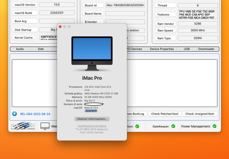 Screenshot 2022-08-25 alle 21.32.28.png