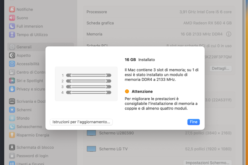 1578852882_Screenshot2022-08-02alle18_29_05.thumb.png.241aeca641a25648b443f6daf8718a4a.png