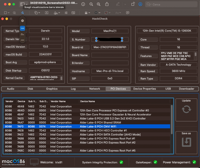 Screenshot 2022-08-27 alle 20.58.08.png