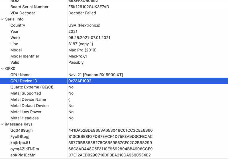 Schermata 2022-08-18 alle 10.03.44.png