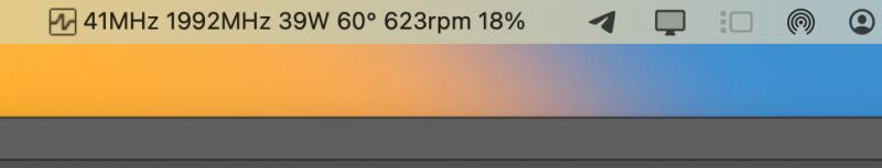 Screenshot 2022-08-01 at 8.57.14 AM.png