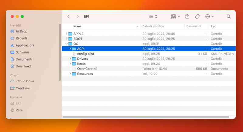 Screenshot 2022-08-03 alle 11.04.00.png