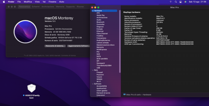 Schermata 2022-08-13 alle 21.36.58.png