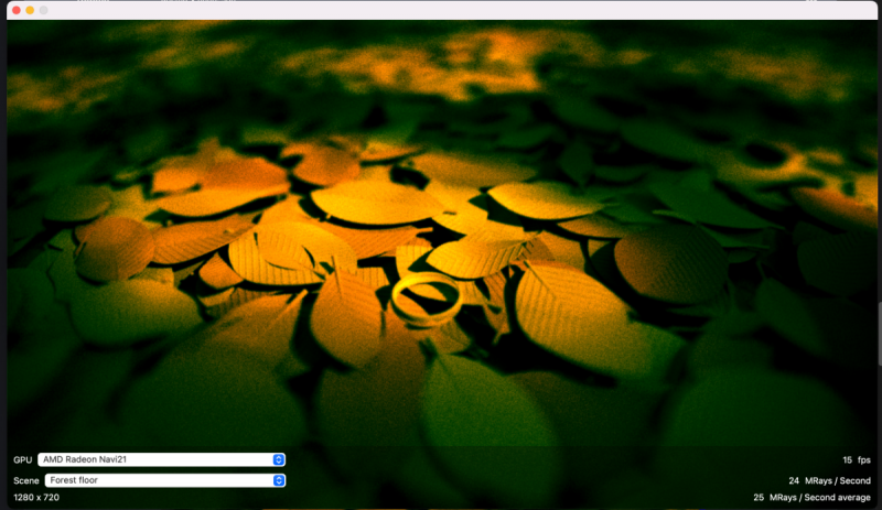 Schermata 2022-08-19 alle 16.01.54.png