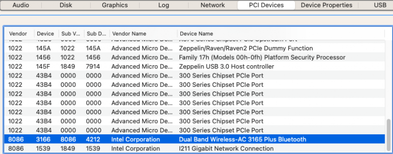 Screenshot 2022-08-27 alle 19.38.09.png