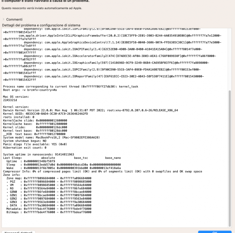 Screenshot 2022-08-21 alle 17.39.47.png