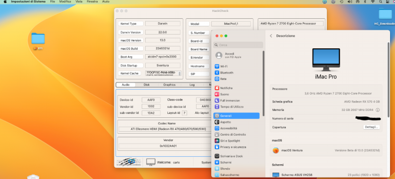 Screenshot 2022-08-09 alle 11.40.42.png