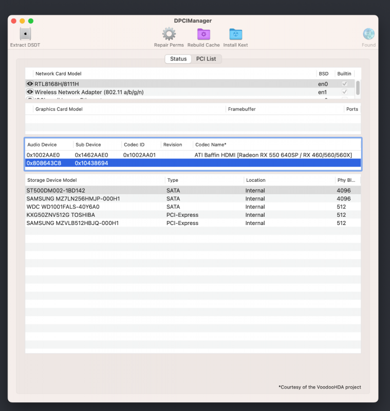 Screenshot 2022-08-04 alle 17.32.26.png