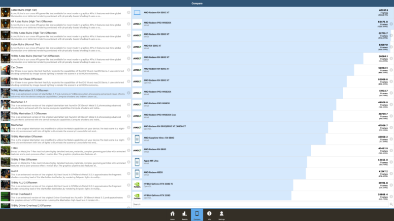 749971346_ScreenShot2022-08-21at15_38_29.thumb.png.a1eb6f5f8332890380b6877bd8216680.png