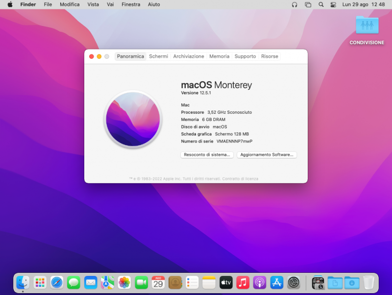 776546518_macOS12-2022-08-29-12-48-21.thumb.png.7d1158a441cbe61647bb5f5d9ff4b164.png